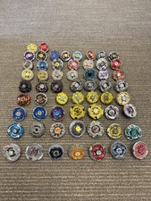 Beyblade metal fight for sale  Chicago