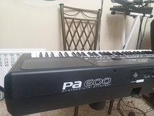 Item gently used for sale  Brooklyn