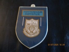 tottenham badge for sale tottenham badge for sale COVENTRY