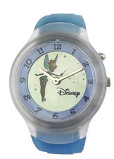 Collectable disney moving for sale  Los Angeles
