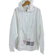 Sigma kappa sweatshirt for sale  Tomball
