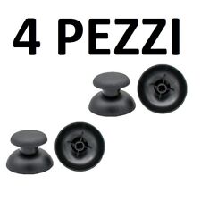 Thumbstick controller ps3 usato  Afragola