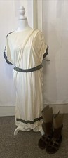 California costume classic for sale  San Antonio