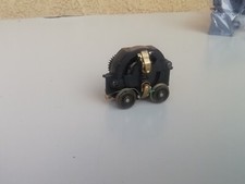 Lima motore 2assi usato Lima motore 2assi usato  Milano