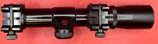 Simmons bp420m 4x20 for sale  La Grange