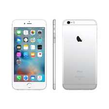 Apple iPhone 6-64GB-4.7'' 1GB RAM FRONTAL 1.2MP TRASEIRA 8MP-Desbloqueado-Bom 7-M5  comprar usado  Enviando para Brazil