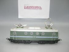 Märklin sew800 10000 usato  Italia
