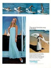Vintage beauty fashion for sale  Tallahassee