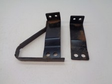 Running board support for sale  West Palm Beach