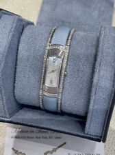 Mauboussin lady femme for sale  New York