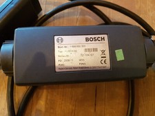 Multiplexer anschluss ubox gebraucht kaufen  Ronnenberg