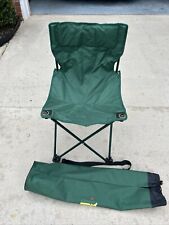 masters chair for sale  Aiken