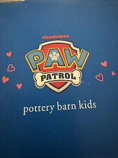Pottery barn kids for sale  Lancaster