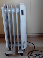 Radiateur électrique 1500 d'occasion  Caen