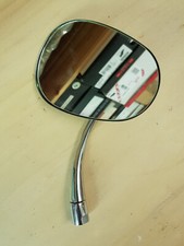 Käfer aussenspiegel spiegel gebraucht kaufen  Gau-Odernheim