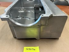 Stef big block for sale  Phoenix