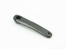 Shimano steps e8050 gebraucht kaufen  Harpstedt
