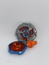 Usado, Beyblade X Viper Tail 5-80O Premio de refuerzo aleatorio BX-16 | Takara Tomy segunda mano  Embacar hacia Argentina