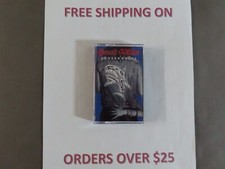80s 90s metal for sale  Riverside