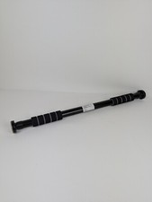 Klimmzugstange türreck verste gebraucht kaufen  Kasbach-Ohlenberg, Hausen, Dattenbg.