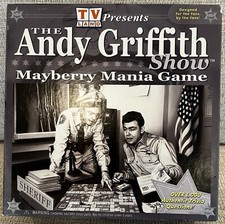 Land presents andy for sale  Marietta