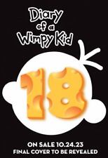 Brainer diary wimpy for sale  Minneapolis