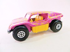 Matchbox superfast beach for sale  CHELMSFORD
