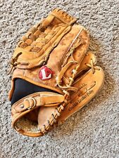 Louisville slugger player for sale  Newark