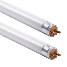 Tubes fluorescent 12w d'occasion  Dole
