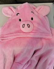 Children percy pig for sale  ST. HELENS