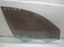 2009 2011 bmw for sale  Dallas