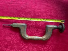 Antique early 1900 for sale  SUDBURY