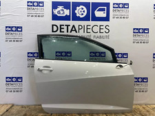 Porte seat ibiza d'occasion  Verneuil-l'Étang
