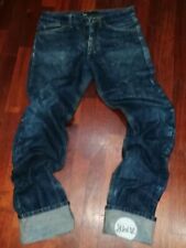 amk jeans usato amk jeans usato Cassino