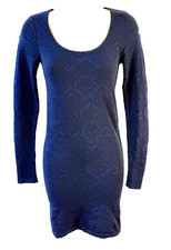 Wolford bodycon mini for sale  Culver City