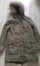 Warmer tommy hilfiger gebraucht kaufen  Chemnitz