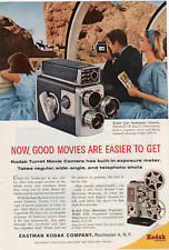 1960 print eastman for sale  Shipping to United Kingdom