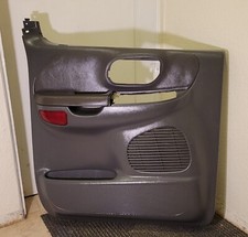Yl3z 1627407 aac for sale  Orlando