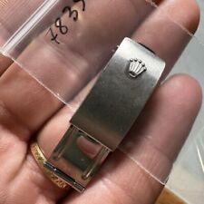 Rolex clasp 7835 usato  Acireale