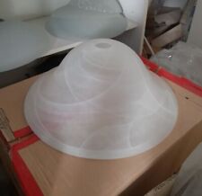 Vetro ricambio diffusore usato  Serrenti