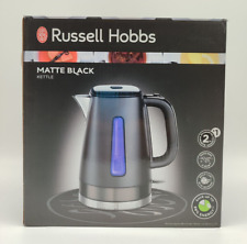 Russell hobbs 26140 gebraucht kaufen  Lehrte