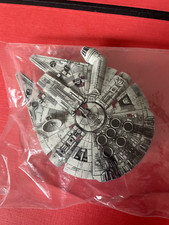 Star wars wing gebraucht kaufen  Wunstorf