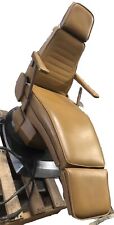 Ritter dental chair for sale  Hilliard