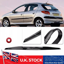 Peugeot 206 hatch for sale  LEICESTER