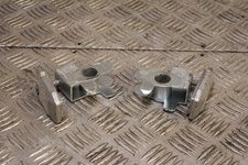 Suzuki strom 650 for sale Suzuki strom 650 for sale  STOURBRIDGE