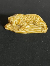 Wade figurines for sale  Black Mountain