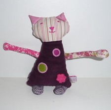 Doudou chat mam d'occasion Doudou chat mam d'occasion  Lescar