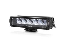 Lâmpadas Lazer TRIPLE-R 850 ELITE, usado comprar usado  Enviando para Brazil