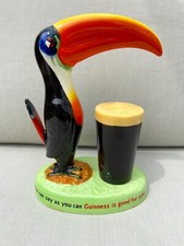 Large guinness original for sale  ILMINSTER