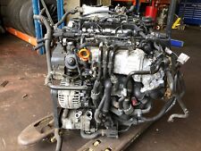 2014 skoda octavia for sale  ROTHERHAM